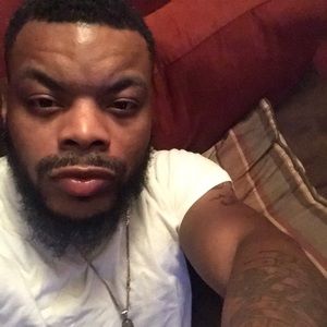 Meet your Posher, Cecil